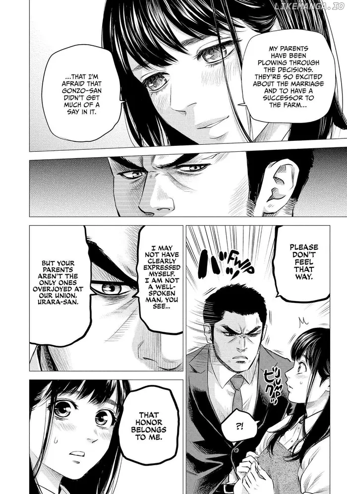 Hare Kon Chapter 190 image 11_optimized